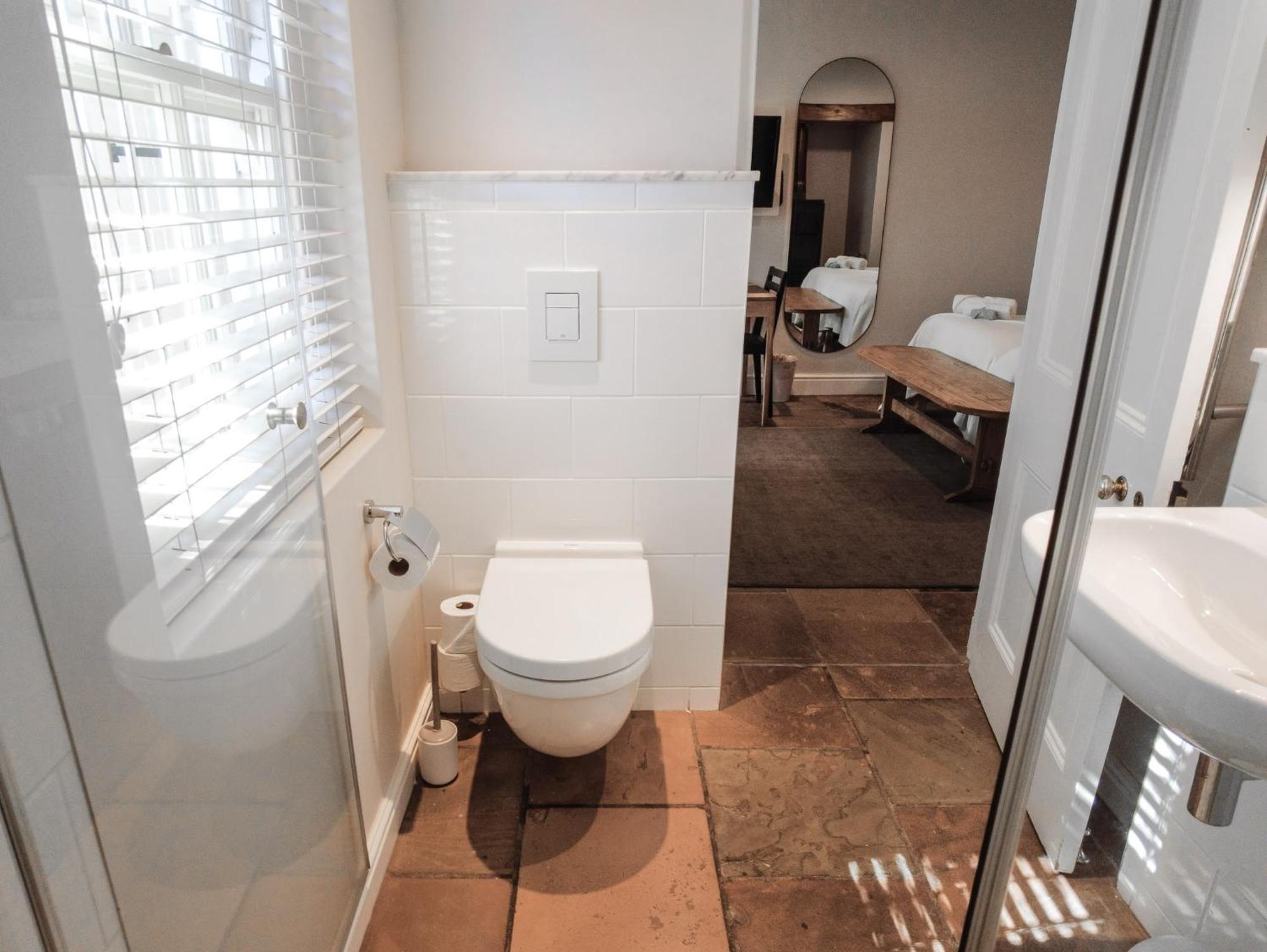 Laanhof Studios Stellenbosch Kültér fotó