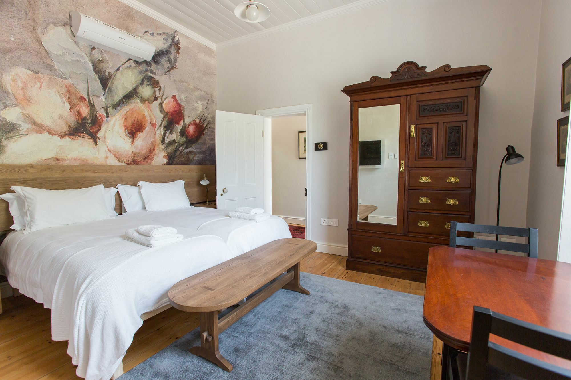 Laanhof Studios Stellenbosch Kültér fotó