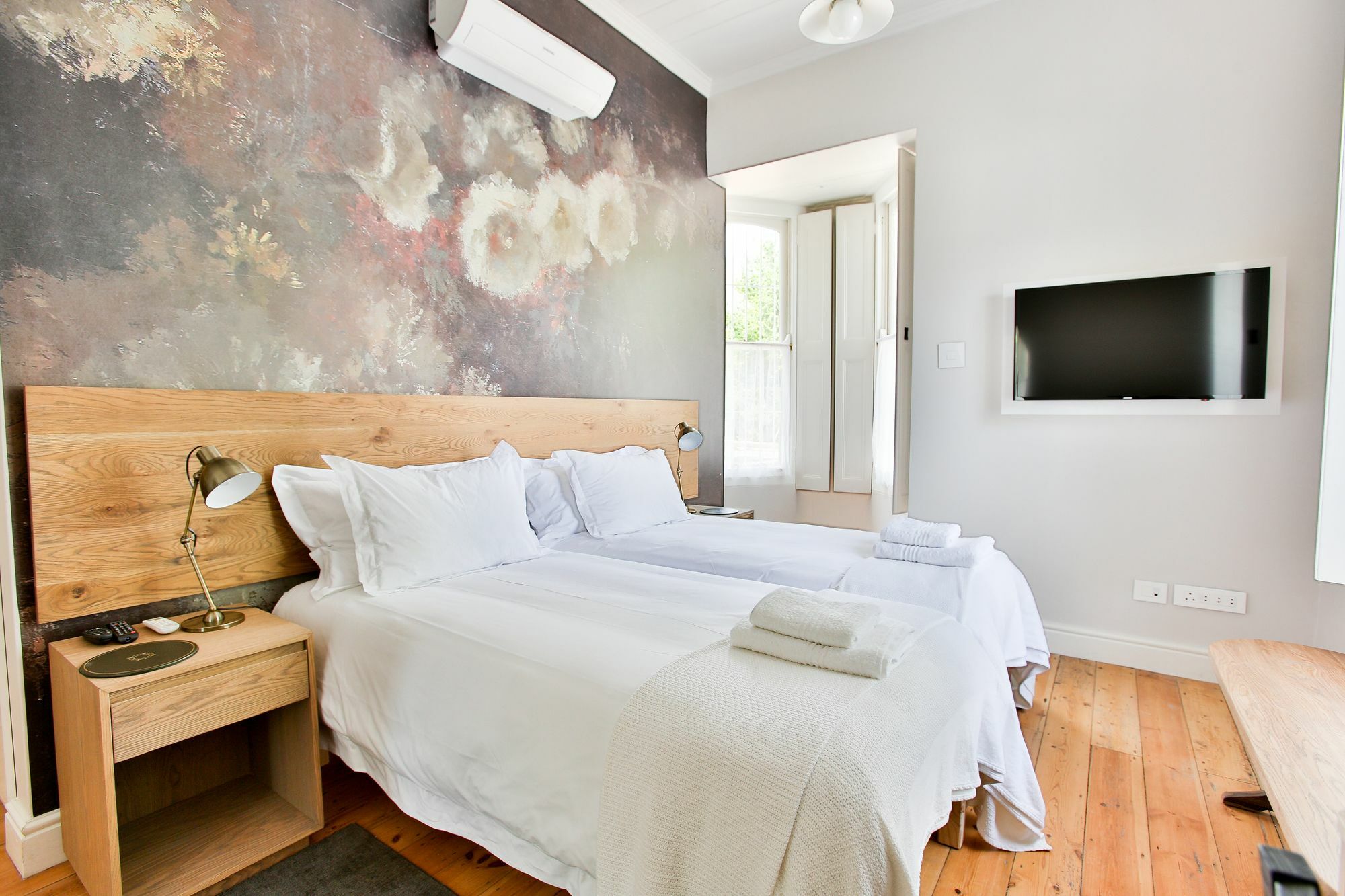 Laanhof Studios Stellenbosch Kültér fotó